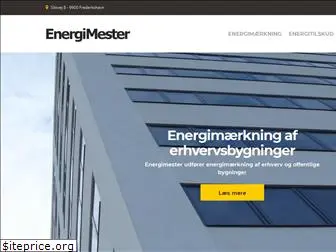 energimester.dk