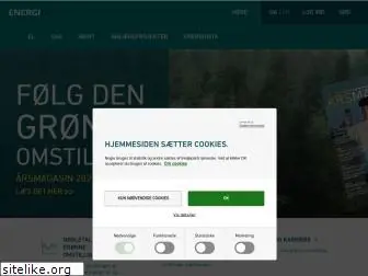 energinet.dk