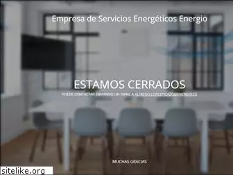 energio.es