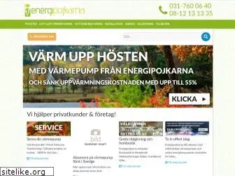 energipojkarna.se