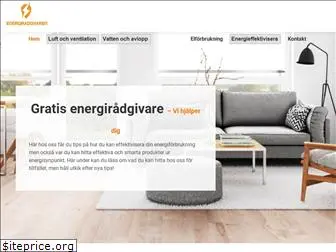 energiradgivaren.se