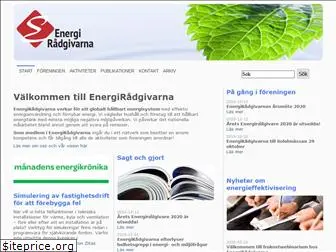 energiradgivarna.com