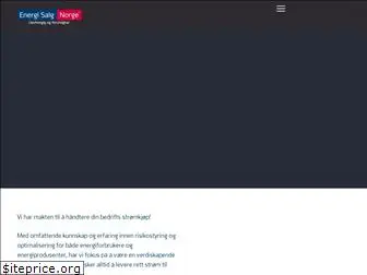 energisalgnorge.no