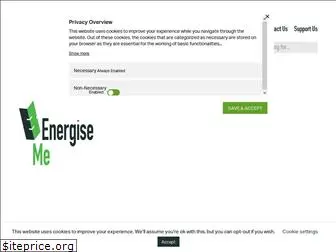 energiseme.org