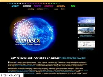 energistx.com