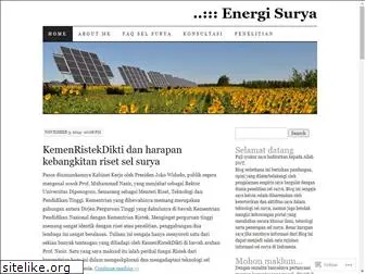 energisurya.wordpress.com