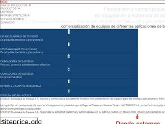 energit.com.ar