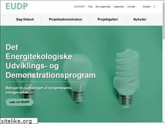 energiteknologi.dk