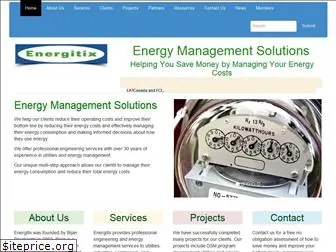 energitix.com
