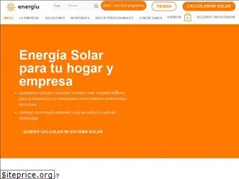 energiu.com