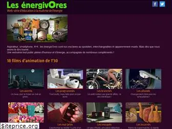 energivores.tv