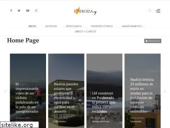 energiza.org