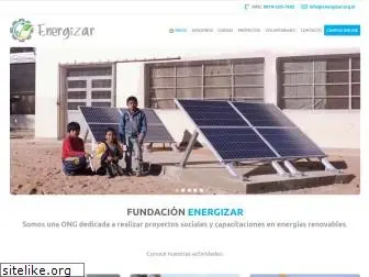 energizar.org.ar