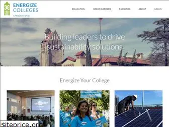 energizecolleges.org