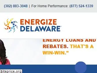 energizedelaware.org