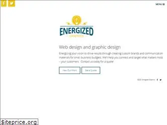 energizedgraphics.com