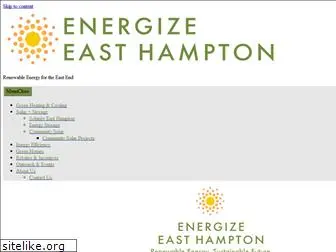 energizeeh.org