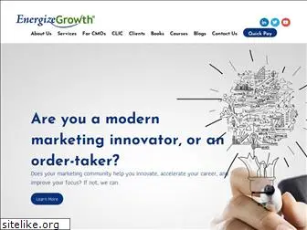 energizegrowth.com