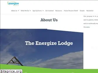 energizeministries.com
