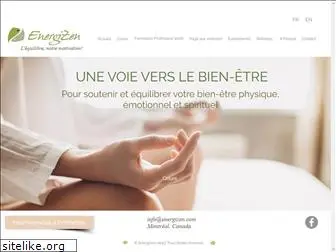 energizen.com