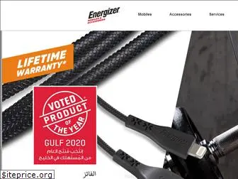 energizermobile.com