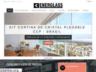 energlass.cl