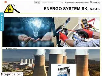 energo-system.sk
