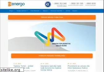 energo.hr