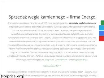 energobielsk.pl
