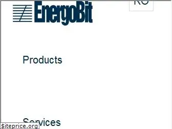 energobit.ro