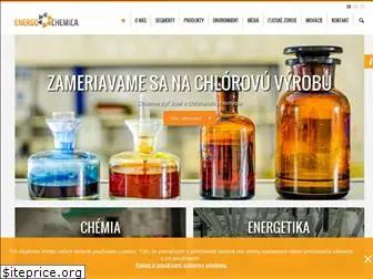 energochemica.eu