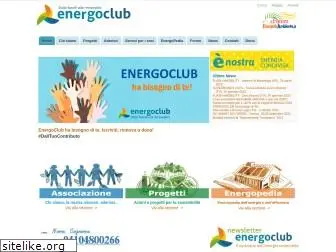 energoclub.org