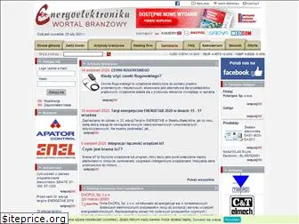 energoelektronika.info