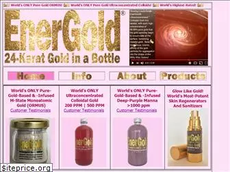 energold24k.com