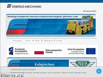 energomechanik.pl