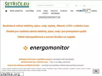 energomonitor.eu