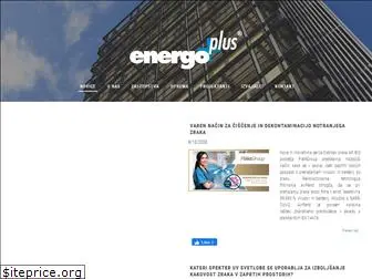 energoplus.si