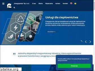 energopomiar.com.pl