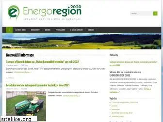 energoregion.cz