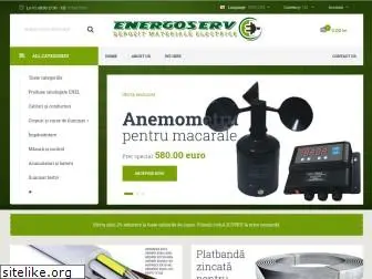 energoserv.ro