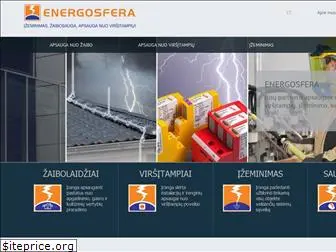 energosfera.lt