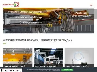energotech.com.pl