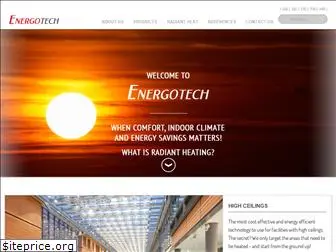 energotech.com