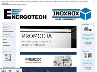 energotech.pl