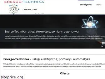 energotechnika.com.pl