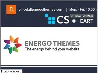 energothemes.com