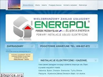 energpol.pl
