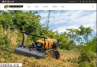 energreen.it