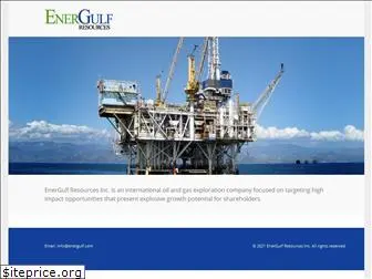 energulf.com