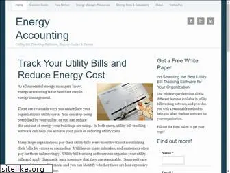 energy-accounting.com